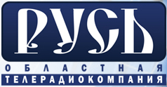 Телеканал Русь